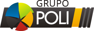 Grupo Poli - Terraplanagem e Imóveis